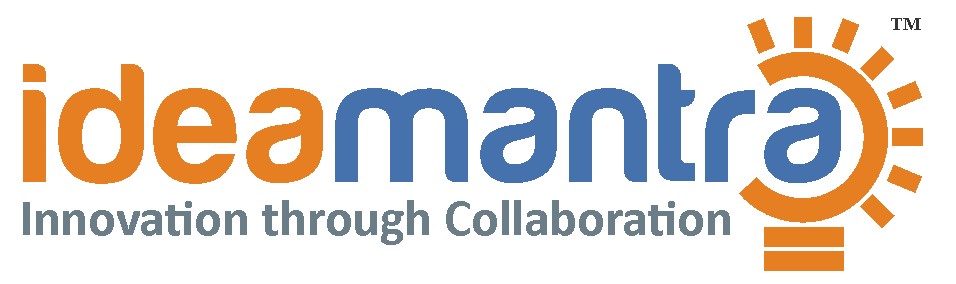 Ideamantra-Logo